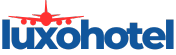 CareerJobs Template